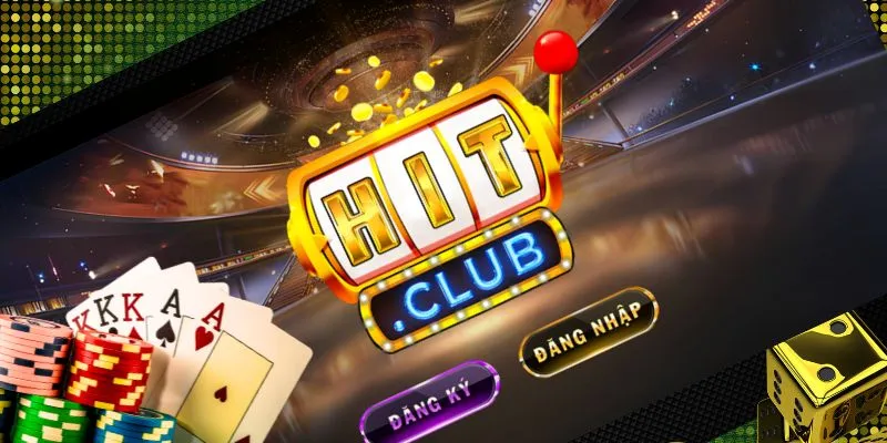 Các tên gọi khác của Hitclub